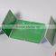 Offest printing plastic MIFARE DESFire EV1 4K RFID Card hotel card key