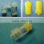 heparin cap