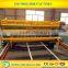 2.5-6mm automatic steel welded wire mesh machine