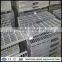 banded ends steel grating stainless steel grating price building material steel welded grill grates