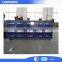 2017 tool cabinet/folding workbench/tool box side cabinet