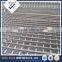 Stainless Steel Welded Wire Mesh made in China