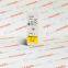 SIEMENS 6ES5928-3UA11 Long time effective