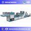 Factory Wholesale Automatic Food Paper And Plastic Bag Making Machine