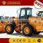 Snow Removing Bucket 1.7CBM 3tons Changlin Wheel Loader 936