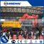 SANY Excavator and Parts SY335C