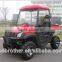 Electric UTV EEC 4X2 electric car eec