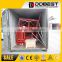 Hot Sale SC100/100 construction hoist