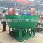 china wet pan mill for gold grinding