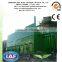 The integration of water purification equipment