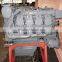 Deutz BF6M1015 Diesel Engine For Construction Machine