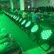 Professional Stage Light DMX 54PCS 3W Waterproof LED PAR Light
