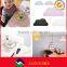 100% food grade silicone placemats heat resistant pad cute placemats for babies kids
