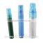 5ml 7ml 8ml 10ml 12ml perfume spray pen