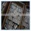 WC Powder Pressed Products/Blank Parts for Tools Making/Differ Shape Alloy Billet