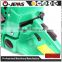 good quality wholesale 365 agriculture machine chain saw parts