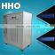 2015 Hot sale marble tile cutting machine