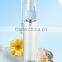 high quality PETG sprayer bottle plastic bottle dust-free petg bottle