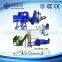 express waste plastic recycling plant