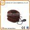 full flannel inflatable air neck traction /Soft Air-pressure Neck Traction cervical collar/cervical traction device