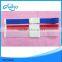 Military Emergency Tourniquet supplies Latex-Free Material