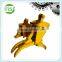 60T China Product High Quality Crane Claw Machine for Sale