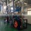 plastic mill for Hdpe/ldpe/pe/pp/pet/EVA/pvc