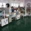 automatic strapping machine with good quality and service