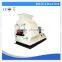 factory low price good wood work machinery waste pallet log dryer woods crusher/small piece wood grinder/sawdust hammer mill
