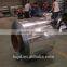 galvanized steel sheet roll