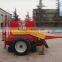 24 rows hydraulic seed drill farm machinery