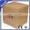 Automatic label dispenser MAS-1150D