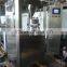 NJP-800C GMP Standard Fully automatic capsule Filling Machine /empty hard capsules Filling Machine