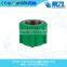 MZL plastic ppr pipe fitting