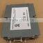 Wavecom edge modem with USB/rs232 gprs modem data transfer devices