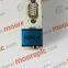НОВЫЙ ВЫСОКОКАЧЕСТВЕННЫЙ RKC H-PCP-J-141-D*AB