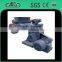 Full line of cattle feed machine price