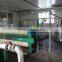 sunflower oil expression machinery