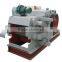 Cheapest Wood Pellet Production Line Price
