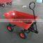 TOOL GARDEN CART TC4253 tc4211
