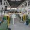 6.5/6.0/5.5mm Material Rod Wire Drawing Machine