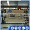 Straw Packing Machine For Pouch Bag