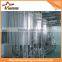 2016 Chinese manufacture Full automatic fruit juce hot filling machine