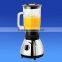 GRT - A118 Commercial Ice Blender for Sale