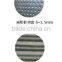 JFJG-500 Stainless Steel Aging Tank With Jacket