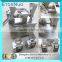 Multifunctional Commercial Automatic Samosa Making Machine Price