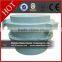 Jinghong pressure vacuum relief valve for the ash storage security escort