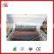 woodworking machine drum sander STR600R-R-R-R for sale