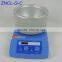 ZNCL-BS Hot Stirrer With Heating
