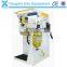 10-20L square tin can making machinery